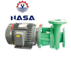 Bơm hóa chất NTP UVP280-111 20