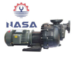 Bơm hóa chất NTP USP240-1.75 20