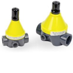 VS1TP Pressure Relief Valve