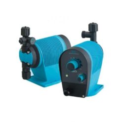 Bơm định lượng hóa chất Cheonsei SERIES SP-B