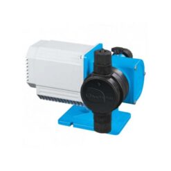Bơm định lượng hóa chất Cheonsei SERIES KS