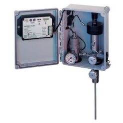 Hệ thống lấy mẫu DynaPak