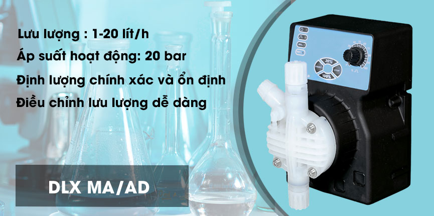 etatron_dkx_ma_ad_01-6