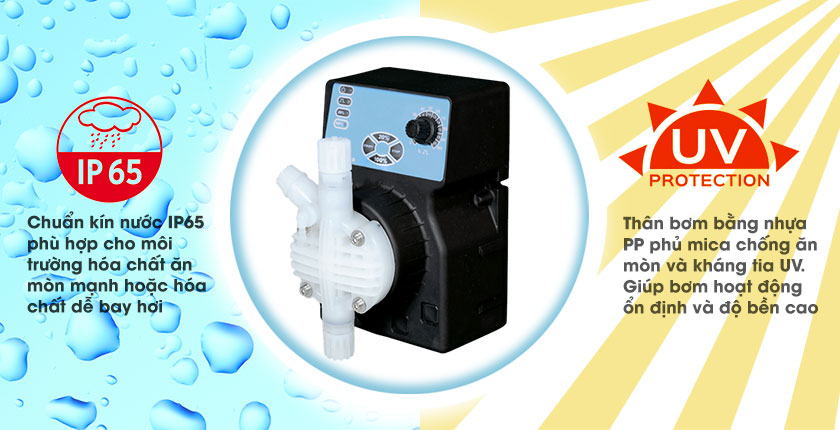 etatron_dkx_ma_ad_02-6