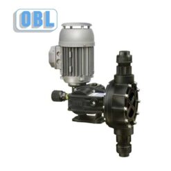 Bơm định lượng OBL 1M201P1070SVBSMV0M3-001 (0.37KW)