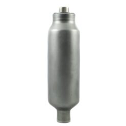 HTRX (Bộ giảm chấn bàng quang)