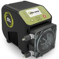 Bơm Định Lượng Peristaltic KB Series