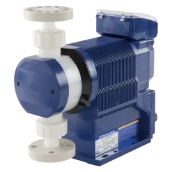 Hi-Techno Pump IX-C series