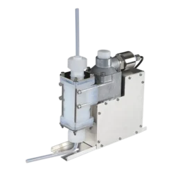 Tubephragm dispensing pump PDS-105R