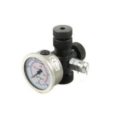 Precharging kit AR 5/8″UNF