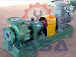 Máy Bơm Dầu Rễ LCX-10/0.6