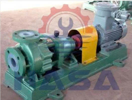 Máy Bơm Dầu Rễ LCX-10/0.6